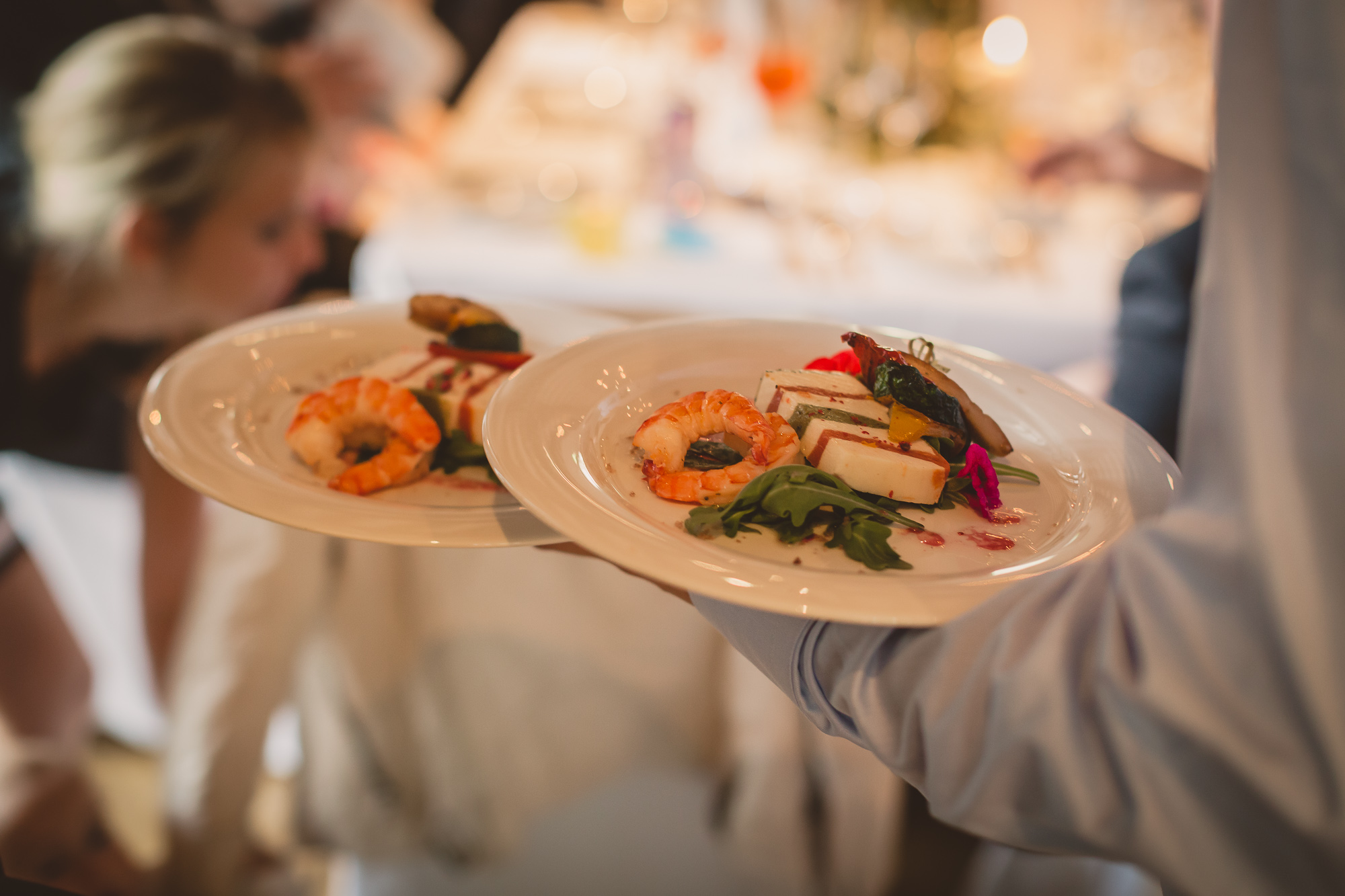 Hochzeit Frankfurt Ruderclub Germania-85